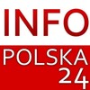 Telegram chat Ми в (Польщі) Варшава,Познань, Гданськ,Лодзь (шукаю,пропоную,поради,легалізація,житло) logo
