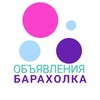 Telegram chat ВЕЛТОН ПАРК ХИМКИ logo