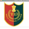 Telegram chat West Bengal Police Preparation logo