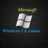 Telegram chat Win 7 և Lumia (files) նիշքեր🇦🇲 logo