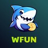 Telegram chat WFUN Community logo
