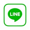 Telegram chat 🐼 Canada WhatsApp Clean Data logo