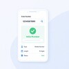 Telegram chat Colombia WhatsApp Active Status Check logo