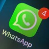 Telegram chat 💕Germany WhatsApp old age leads #ios filter logo