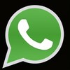 Telegram chat WhatsApp Check & Marketing logo