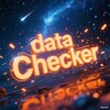 Telegram chat WhatsApp Active User Checker logo