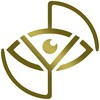 Telegram chat What You See Crypto logo