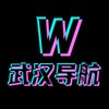 Telegram chat 武汉养生桑拿导航群 logo