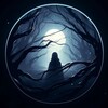 Telegram chat Shadow_of_Gandalf Chat logo