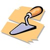 Telegram chat Самара |БЕЛЫЙ МАСТЕРОК| Стройка Ремонт Услуги logo