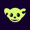 WhiteSwapUA Chat - Telegram Groups