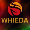 Telegram chat WIEDA_TAQDIMOT_Uzbekistan 🇺🇿🇺🇿🇺🇿🇹🇷🇹🇷🇹🇷 logo