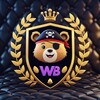 Telegram chat Министерство КЭШБЭКА | Товар за отзыв Wildberries | Кэшбек | Скидки | Chat logo