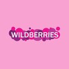 Telegram chat Wildberries поставщики logo