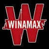 Telegram chat Winamax poker Russian - чат logo
