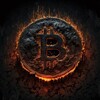 Telegram chat 𝐉𝐀𝐕𝐄𝐋𝐈𝐍 𝐂𝐀𝐏𝐈𝐓𝐀𝐋 𝟖𝟖𝐇 logo