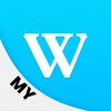 Telegram chat Winbox 赢宝 · New Promo✨ logo