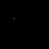 Telegram chat Чай с WinFun-ом 2 logo