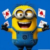 Telegram chat 🤑ДРУГОЙ МИР🤑 logo
