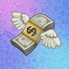 Telegram chat Wins | Alerts logo