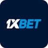 1KHBET - Telegram Groups