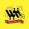 Telegram chat WMTx Viet Nam logo