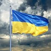 Telegram chat Ukraine 🇺🇦 hilfe Wolfsburg Вольфсбург допомагає Україні logo