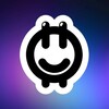 Telegram chat WOM Protocol (group no longer in use) logo