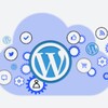 Telegram chat WordPressDevelopment logo