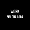 Telegram chat Робота Zielona Góra | Работа Зеленая Гура logo