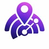 Telegram chat WorkRadar.EU logo