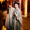 Lily痛症治疗，抓龍筋專家 - Telegram Groups