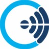 Telegram chat World 🌎 Wi-Fi CHAT logo