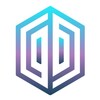 Telegram chat SonicX Exchange logo