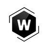 Telegram chat 🎮 Worldopo - Official 🎮 logo