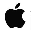 Telegram chat 🌐 Worldwide iPhone | SMS | WhatsApp Hub logo
