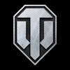 Telegram chat World of Tanks Ukraine Chat logo