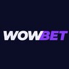Telegram chat واوبت 🟣 wow bet 🟣 واو بت logo