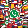 Telegram chat ws数据 【TG活跃数据 】空号检测 logo