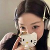 Telegram chat 🐳 印度WS检测｜TG活跃｜RCS数据｜号段筛选 logo