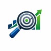 Telegram chat Kraken account verify logo