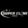 Telegram chat Super Clone UK | Premium Garmz logo