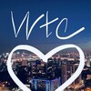 Telegram chat Чат для Резидентов ЦМТ Москва 🏙️ logo