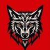 Telegram chat 武汉狼友聚集地🆅 logo