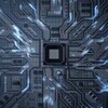 Telegram chat 越南空号检测【zalo数据】zalo检测 logo