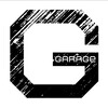 Telegram chat WWW.GARAGE.RU logo