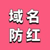 Telegram chat 域名防红 qq防红 谷歌防红 微信防红 logo