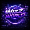 Telegram chat Wizz World • Free Digital Goods logo