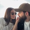 Telegram chat Кадирдонлар ❤️‍🩹💔🥀 logo