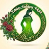 *•.¸♡ Хabibiy Toshkent Tekstil...🪡🧵📲 - Telegram Groups